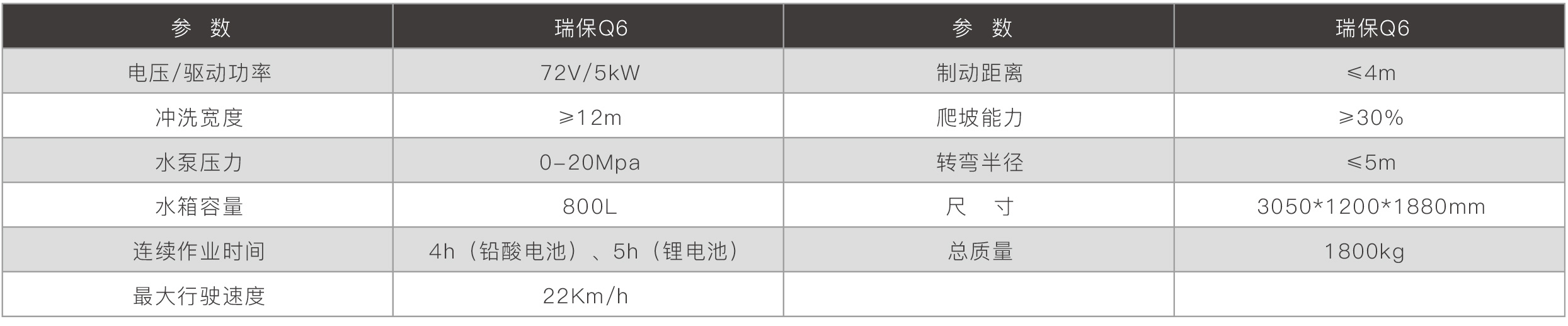 未標題-2.jpg